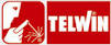 TELWIN