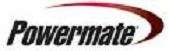 PowermateBy Pramac