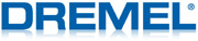 Dremel