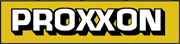Proxxon Micromot